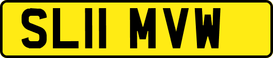 SL11MVW