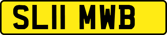 SL11MWB