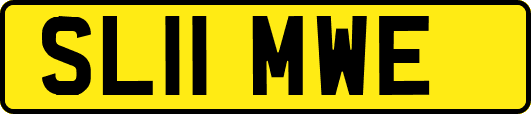 SL11MWE