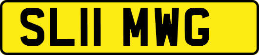 SL11MWG