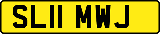 SL11MWJ