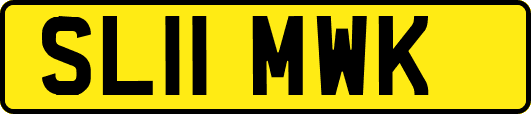 SL11MWK