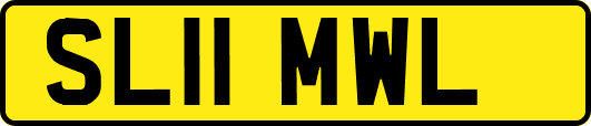 SL11MWL
