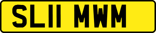 SL11MWM