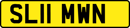 SL11MWN