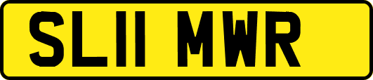 SL11MWR