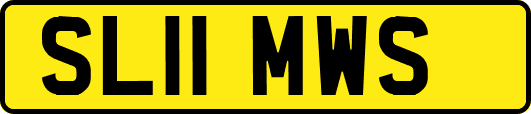 SL11MWS