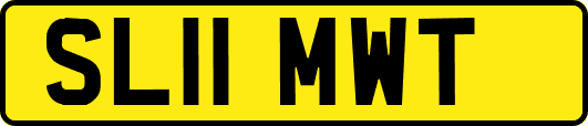 SL11MWT
