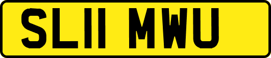 SL11MWU