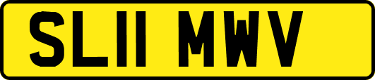 SL11MWV