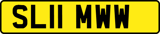 SL11MWW