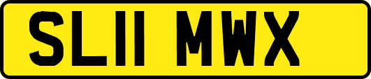 SL11MWX