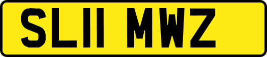 SL11MWZ