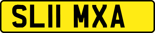 SL11MXA