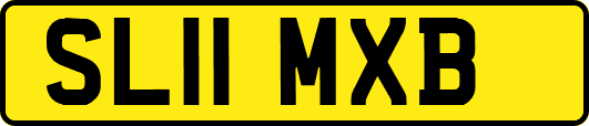 SL11MXB