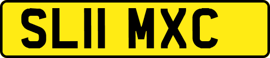 SL11MXC