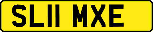 SL11MXE