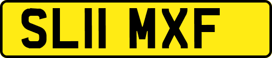 SL11MXF
