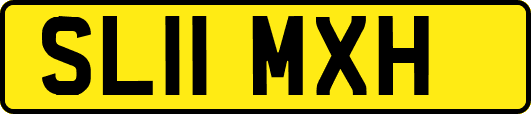 SL11MXH