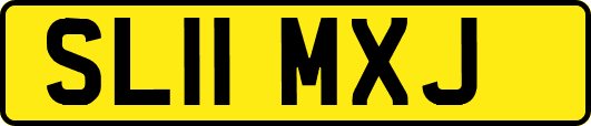 SL11MXJ