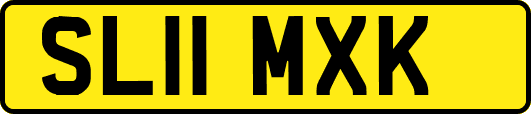 SL11MXK