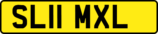 SL11MXL