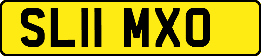 SL11MXO