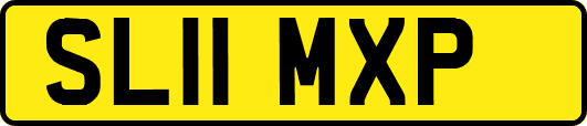 SL11MXP