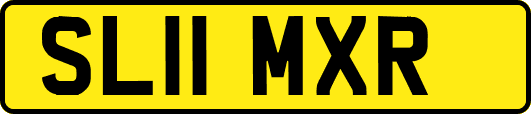 SL11MXR