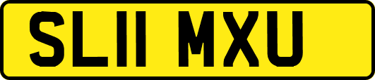 SL11MXU