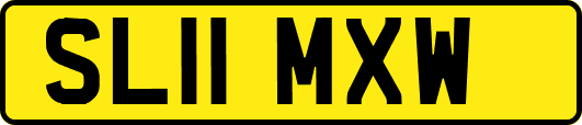 SL11MXW