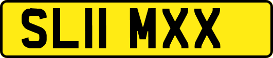 SL11MXX