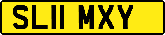 SL11MXY
