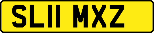 SL11MXZ