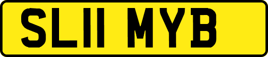 SL11MYB