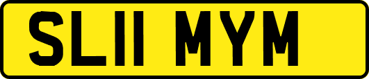 SL11MYM