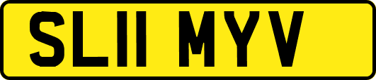 SL11MYV
