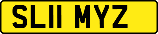 SL11MYZ