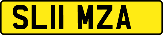 SL11MZA