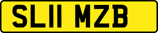SL11MZB