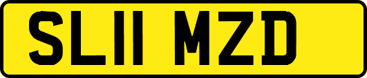 SL11MZD