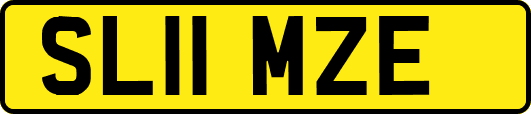 SL11MZE