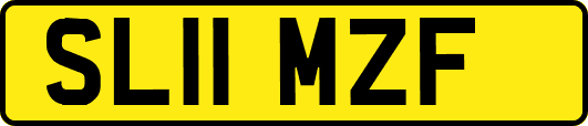 SL11MZF