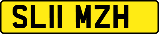 SL11MZH