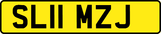 SL11MZJ