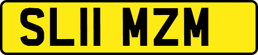SL11MZM