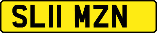 SL11MZN