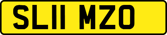 SL11MZO