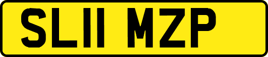 SL11MZP