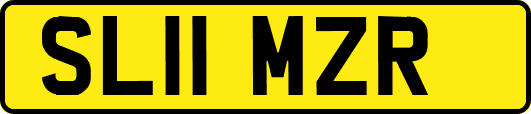SL11MZR